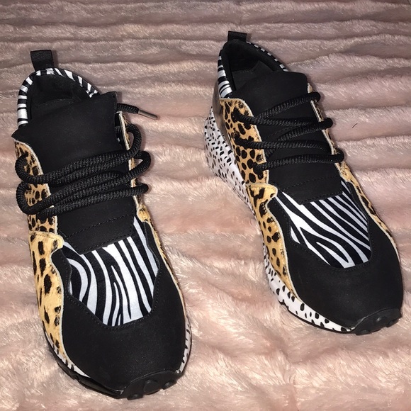 Steve Madden | Shoes | Steve Madden 